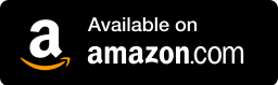 Download the Certidox app for free on Amazon