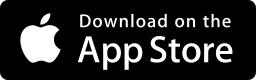 Download the Certidox app for free on App Store