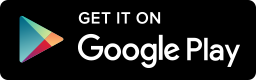 Download the Certidox app for free on Google Play